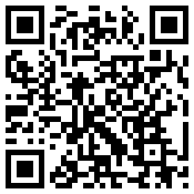 qrcode für HP 77Y90AA - Poly Voyager Focus M Microsoft Teams Certified with charge stand Headset