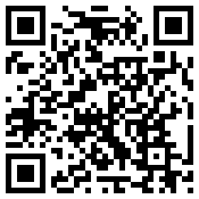 qrcode für ABB 1SCA163378R1001