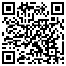 qrcode für HP 786C9AA