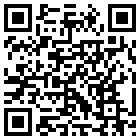 qrcode für HP 786D0AA