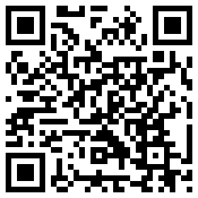 qrcode für ABB 1SCA163439R1001