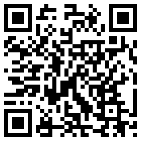 qrcode für SBS TESKINSAS23T