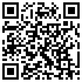 qrcode für LENOVO ISG ThinkSystem SR645 AMD EPYC 7203 8C 120W 2 8GHz Processor w/o Fan - 4XG7A90622