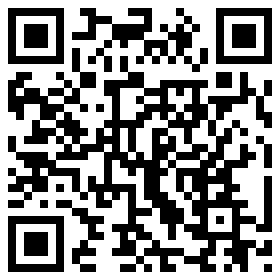 qrcode für ABB 1SCA162539R1001