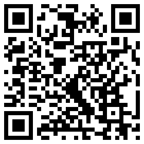 qrcode für HP Refurbished Grade A ProDesk 400 G5 Intel Core i5 9500T 8GB 256GB SSD - RENEW_7PG49EA#ABD