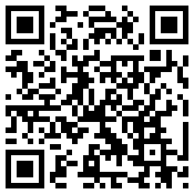 qrcode für ABB 1SCA163481R1001