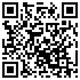 qrcode für Datalogic  - Gryphon GM4200 WHITE Handgerä