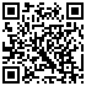 qrcode für HP 89B68AA - Poly VVX 350 6 Line IP Phone PoE enabled