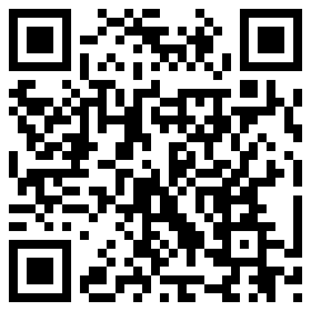 qrcode für HP 89B62AA#AC3