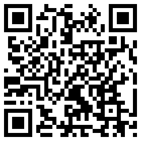 qrcode für ABB 1SCA163497R1001 Lasttrennschalter 4-polig