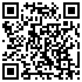 qrcode für SHUTTLE XPC AIO IOT P5200PA Intel Celeron 5205U 39 62cm 15 6Zoll Multitouch - IOT P5200PA schwarz