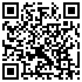 qrcode für EPSON Singlepack UltraChrome XD2 Magenta 700ml - C13T41E34N