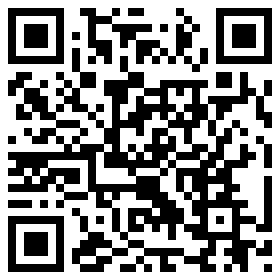 qrcode für EPSON UltraChrome XD3 Magenta T50U3 350ml SC T7700 - C13T50U30N