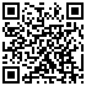 qrcode für EPSON UltraChrome XD3 Matte BLK T50U8 350ml SC T7700 - C13T50U80N