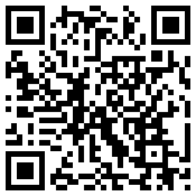 qrcode für LENOVO ISG ThinkSystem SR650 V2 Intel Xeon Silver 4309Y 8C 2 8GHz 12MB - 7Z73A0ALEA