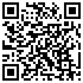 qrcode für ALCATEL-LUCENT ENTERPRISE 8368 SIP DECT Multi cell Basisstation indoor - 3BN67389AA