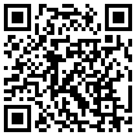 qrcode für HPE S2L70C - NVIDIA L40S 48GB PCIe Accelerator