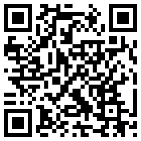 qrcode für INTEL WI FI 7 BE200 2230 2x2 BT vPro - BE200.NGWG.NV