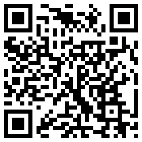 qrcode für INTEL Killer WI FI 7 BE1750 2230 2x2 BT vPro - BE200.NGWG.NVX