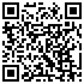 qrcode für INTEL WI FI 7 BE201 2230 2x2 BT vPro - BE201.NGWG