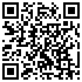 qrcode für INTEL WI FI 7 BE202 2230 2x2 BT vPro - BE202.NGWG.NV