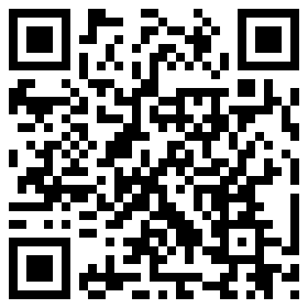 qrcode für INTEL Xeon 2488 3 2GHz FC LGA16A 24M Cache Tray CPU - CM8071505024520