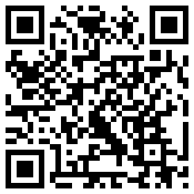 qrcode für INTEL Xeon 2478 2 8GHz FC LGA16A 24M Cache Tray CPU - CM8071505024605