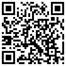 qrcode für INTEL Xeon 2486 3 5GHz FC LGA16A 18M Cache Tray CPU - CM8071505024814