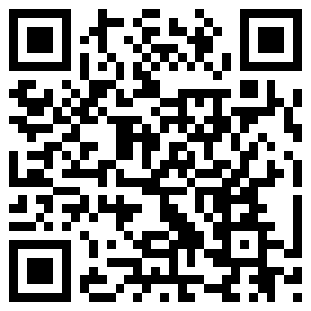 qrcode für INTEL Xeon 2456 3 3GHz FC LGA16A 18M Cache Tray CPU - CM8071505024905