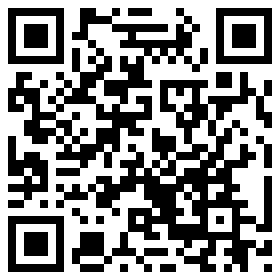 qrcode für Datalogic  - Gryphon GM4200 WHITE USB Kit