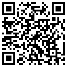 qrcode für INTEL Xeon 2436 2 9GHz FC LGA16A 18M Cache Tray CPU - CM8071505025005