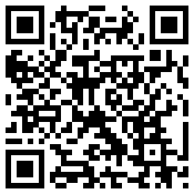 qrcode für INTEL Xeon 2434 3 4GHz FC LGA16A 12M Cache Tray CPU - CM8071505025205