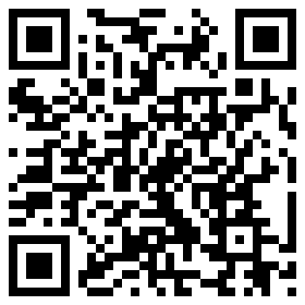 qrcode für TELTONIKA TELEMATICS CONTROL car sharing solutions - CANCONGHCZ01