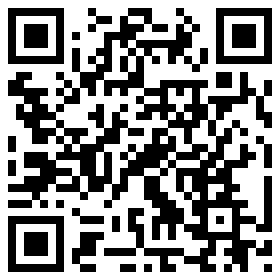 qrcode für ABB 1SCA164165R1001