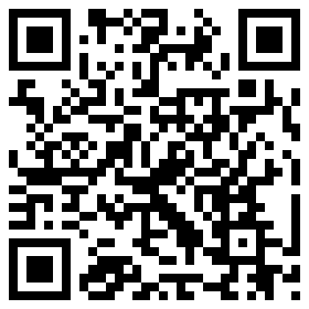 qrcode für ABB 1SCA164168R1001