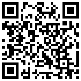 qrcode für ABB 1SCA163531R1001 Lasttrennschalter 4-polig