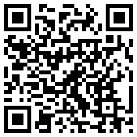 qrcode für ABB 1SCA163730R1001 Lasttrennschalter 8-polig mit Griff