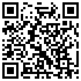 qrcode für ABB 1SCA162677R1001