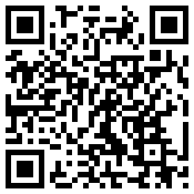 qrcode für ABB 1SCA163865R1001
