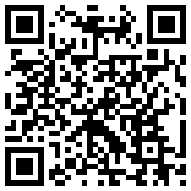 qrcode für TELTONIKA TELEMATICS Connection cable bootloader CONTROL - PPCB00000260