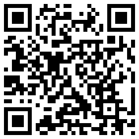 qrcode für ABB 1SCA162920R1001