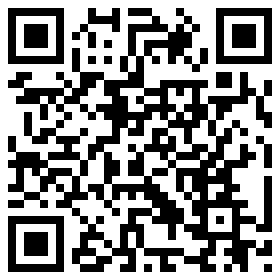 qrcode für Samsung 99935053 - Galaxy Tab Active5 5G EE schwarz grün Telekom