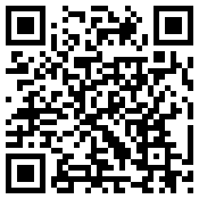 qrcode für Samsung 99935049 - Galaxy XCover 7 EE schwarz Telekom