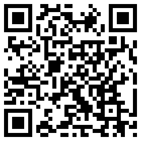 qrcode für ABB 1SCA162952R1001