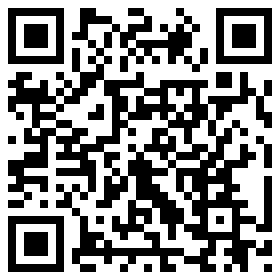 qrcode für SBS TEINTJACKTYCFMW