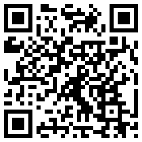 qrcode für ABB 1SCA162953R1001
