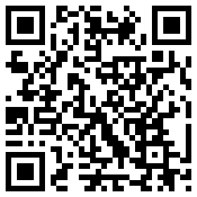 qrcode für ABB 1SCA162959R1001