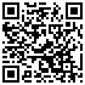 qrcode für Helukabel N2XH-O4x50SM-T