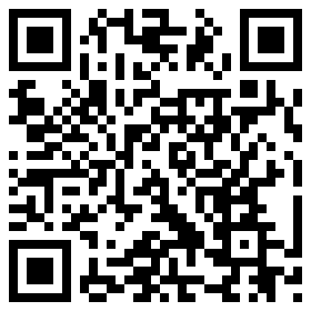 qrcode für LENOVO ThinkSystem V3 2U x16/x16/E PCIe G4 Riser1/2 Option Kit - 4XH7A82892