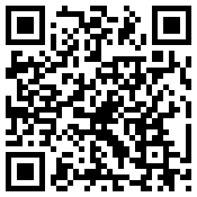 qrcode für LENOVO ISG ThinkSystem SR650 V2 Intel Xeon Gold 5315Y 8C 3 2GHz 12MB Cache/140W - 7Z73A0ASEA